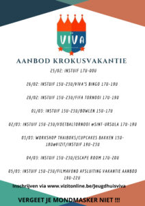 poster_krokusaanbod-jhviva